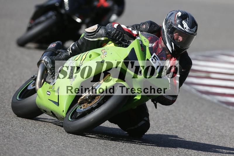 /55 20.09.2025 Speer Racing ADR/Gruppe rot/51